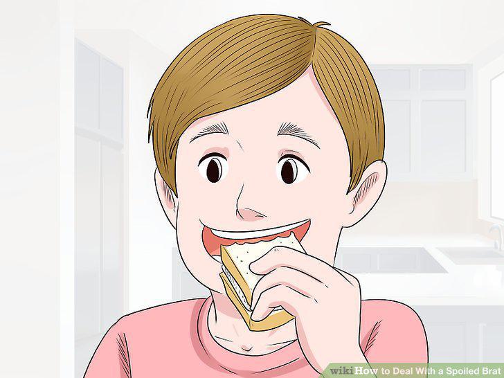 Step 11