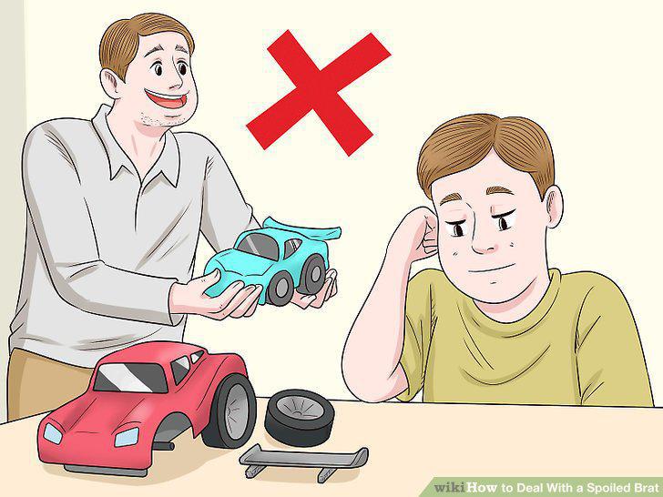 Step 12