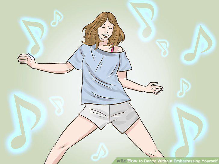 Step 11