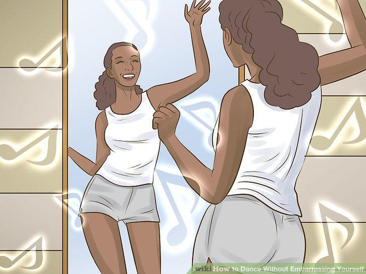 Step 12