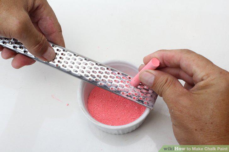 Step 2
