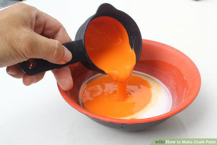 Step 11