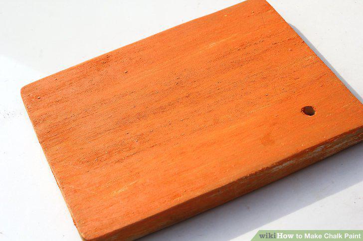 Step 13