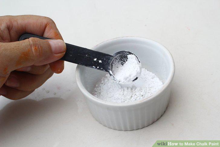 Step 16