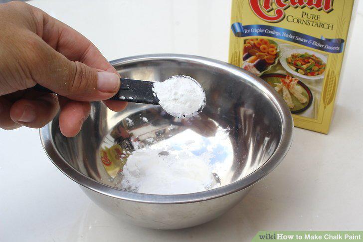 Step 5