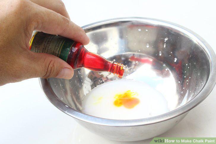 Step 7