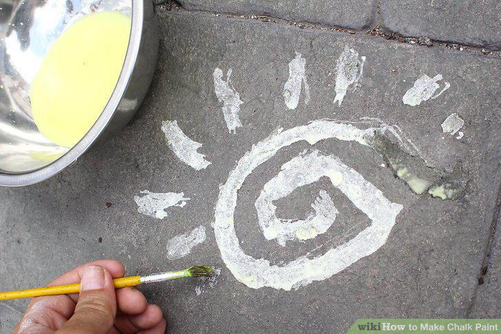 Step 8