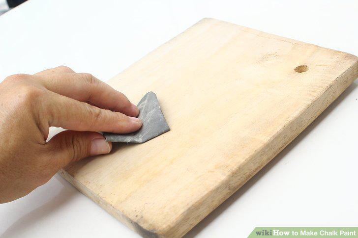 Step 9