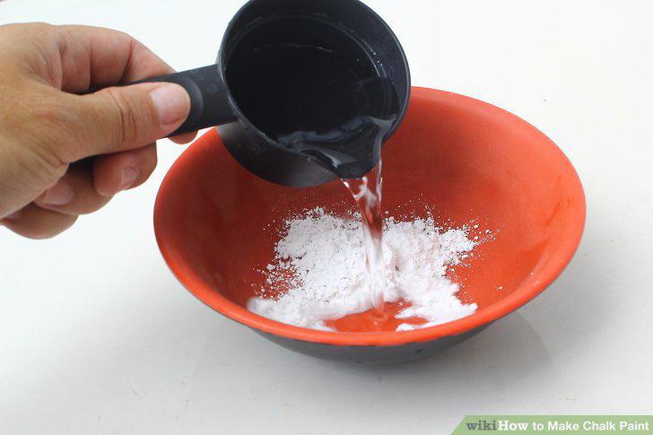 Step 10