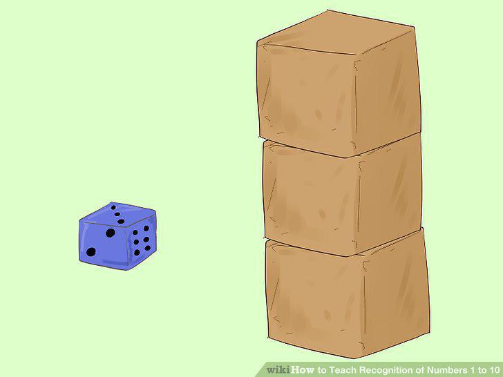 Step 13