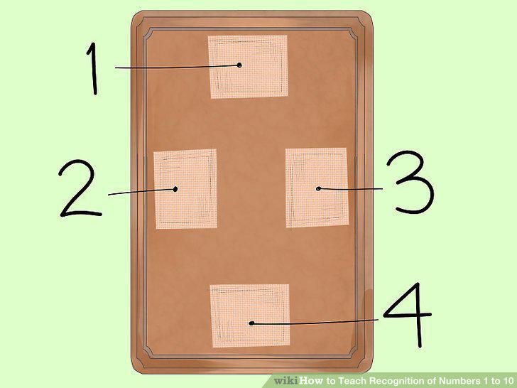 Step 3
