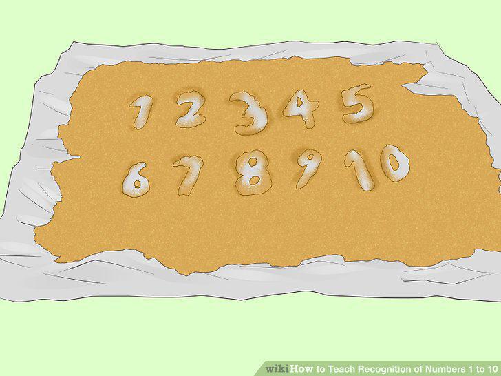 Step 5