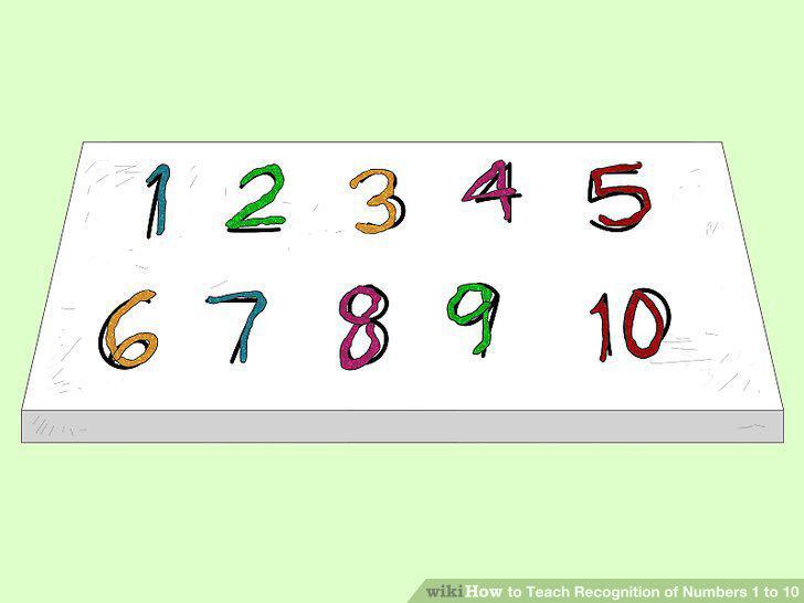Step 6