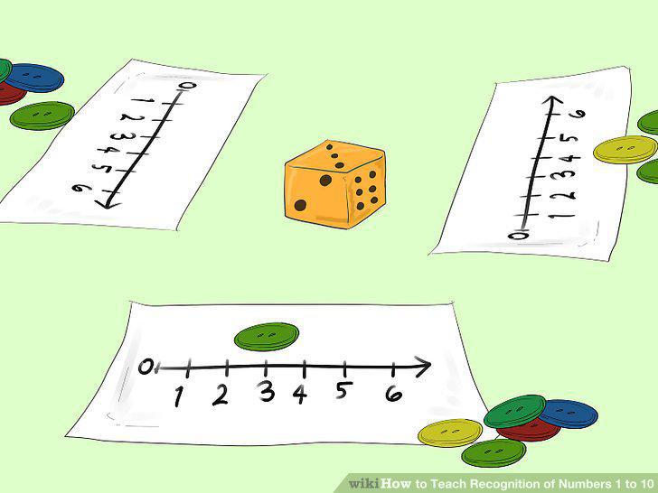 Step 9