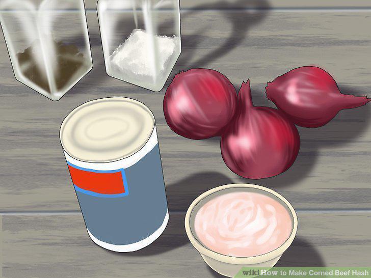 Step 22