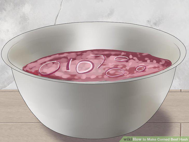 Step 23