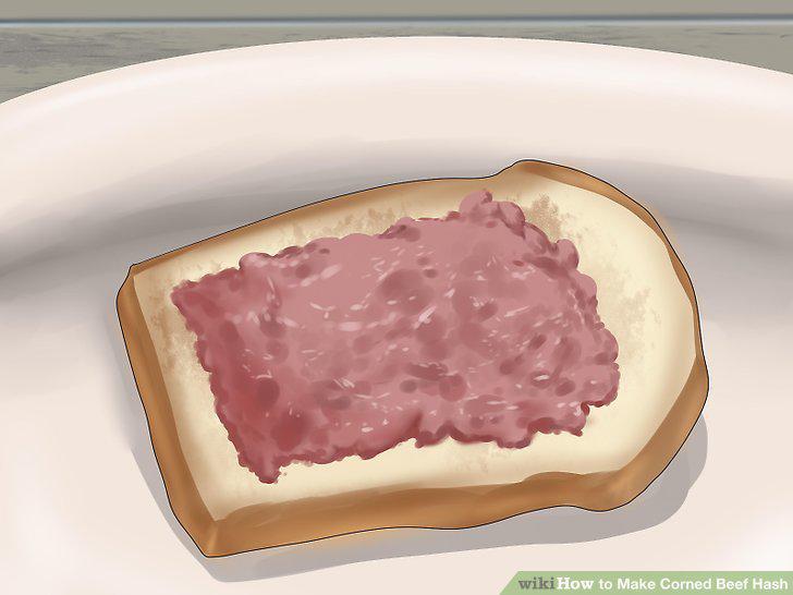 Step 25