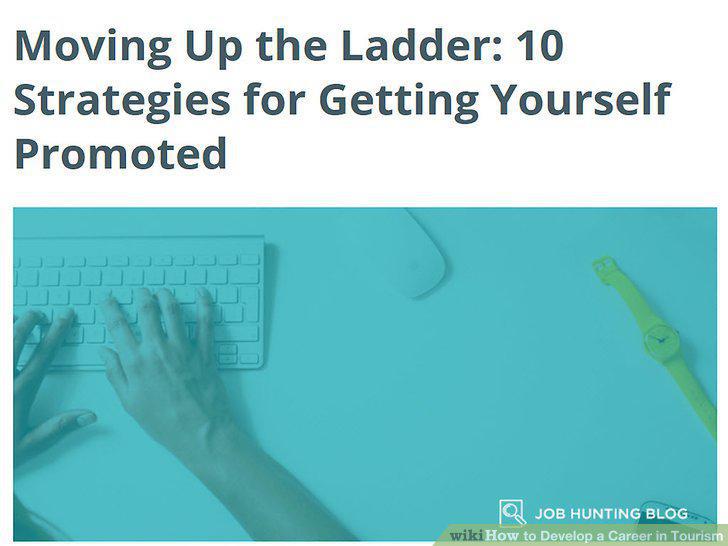 Step 12