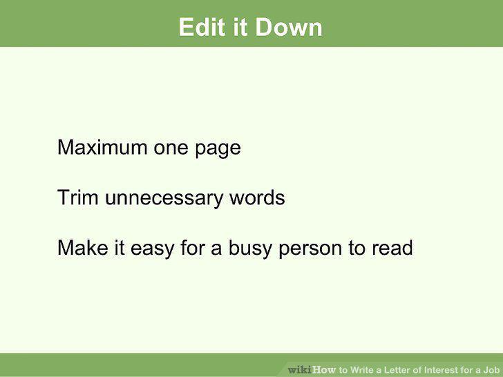 Step 11