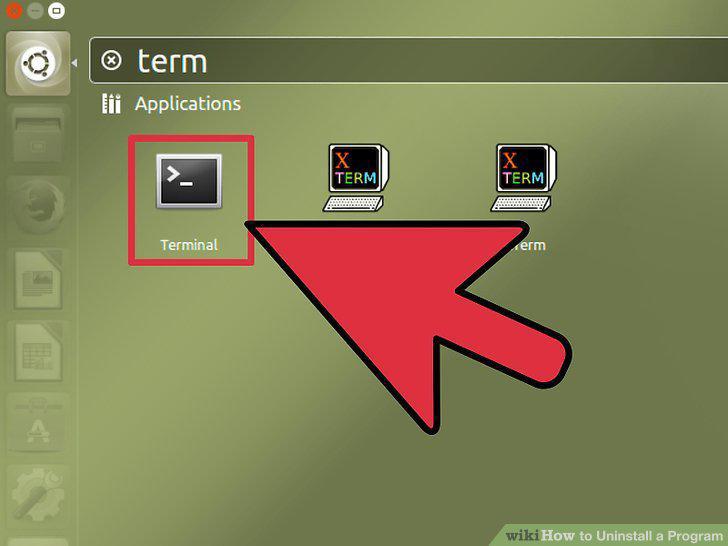 Step 17