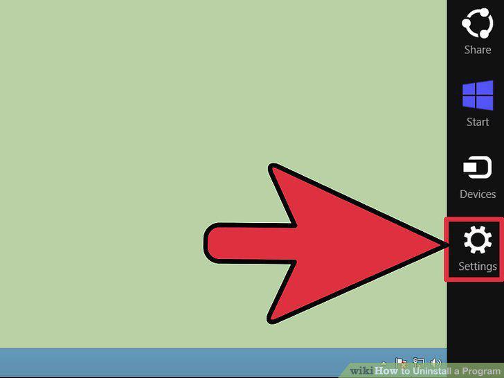 Step 10