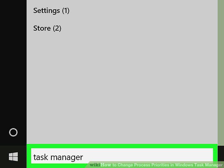 Step 2