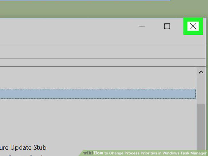 Step 10