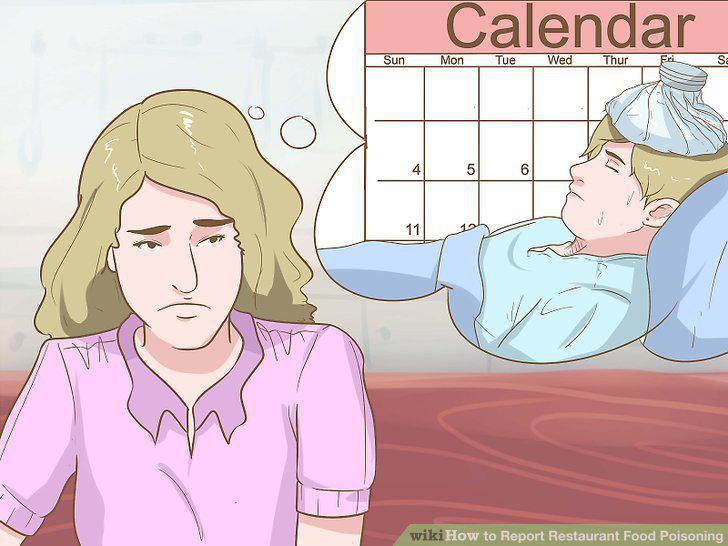 Step 11