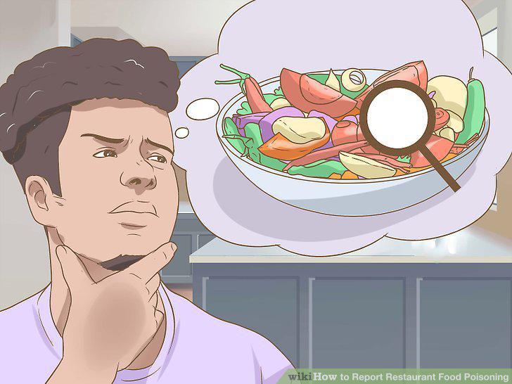 Step 12