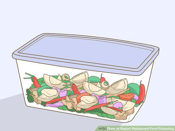 Step 9