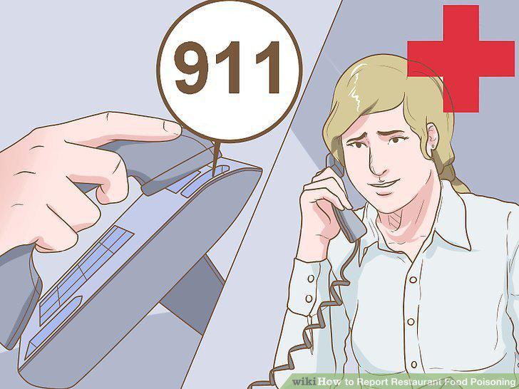 Step 10