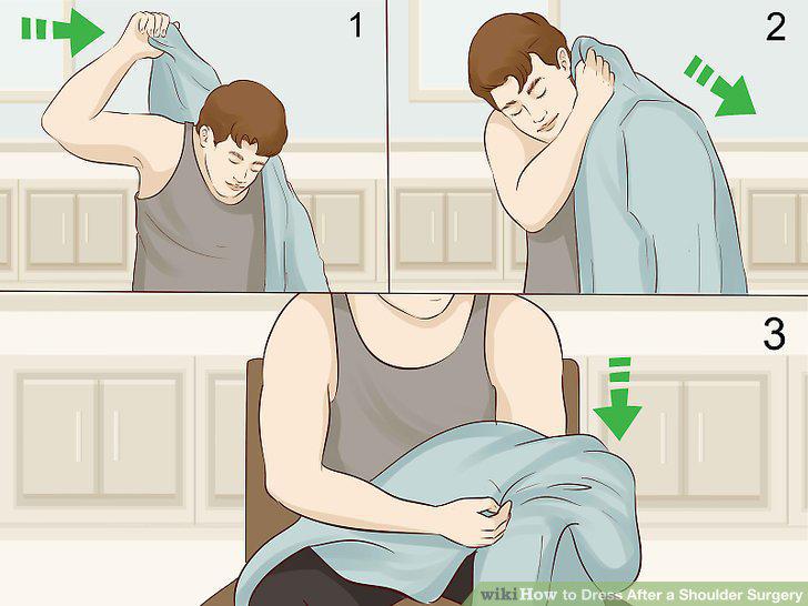Step 11