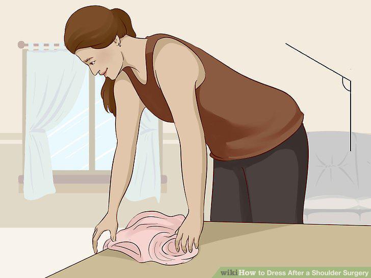 Step 12