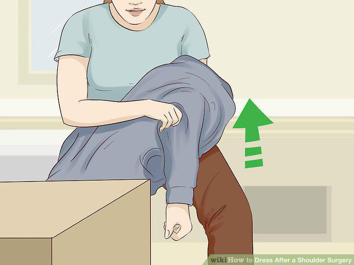 Step 13