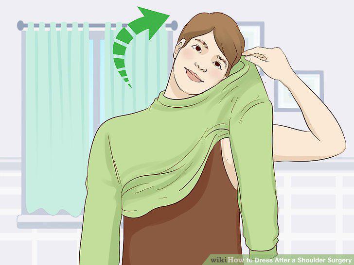 Step 14