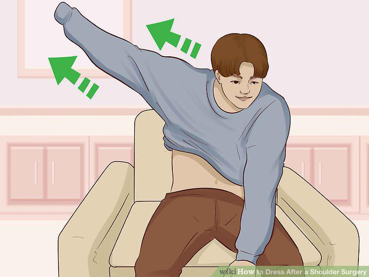 Step 15