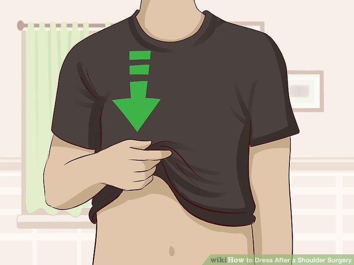 Step 16