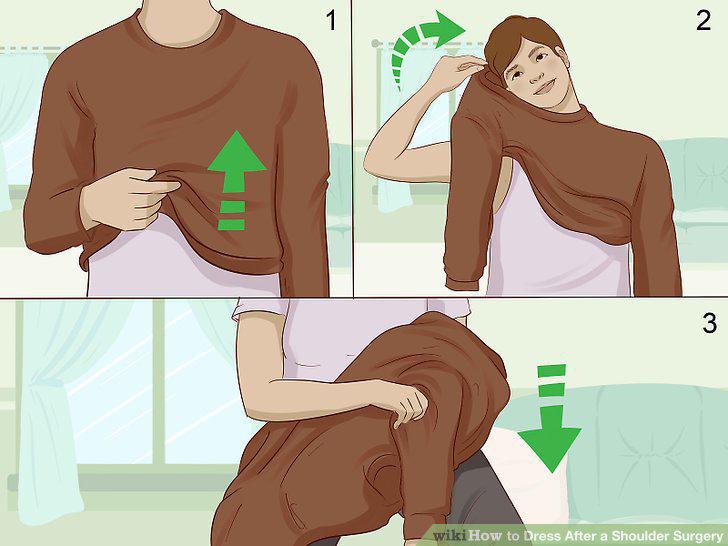 Step 17