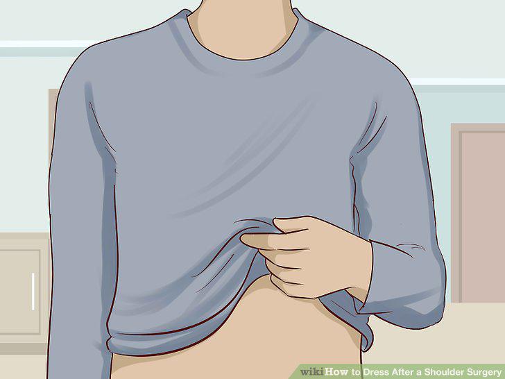 Step 18