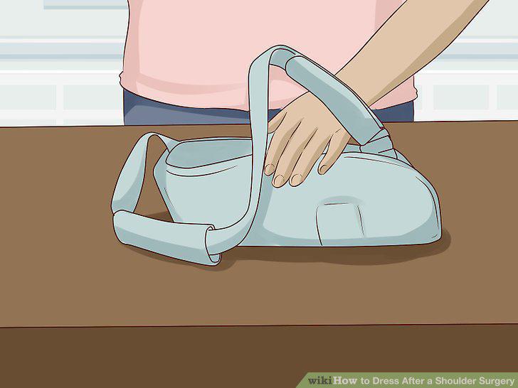Step 19