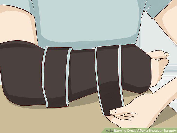 Step 21