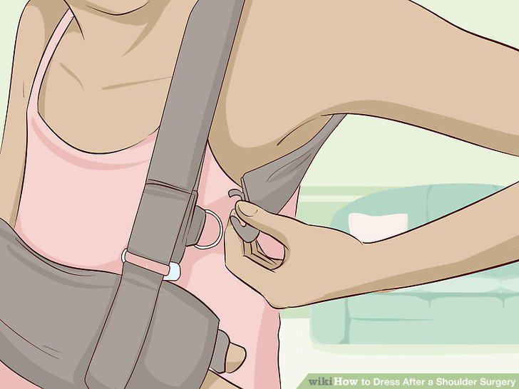 Step 22