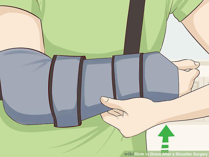 Step 23