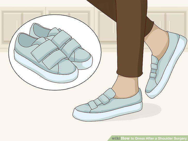 Step 5