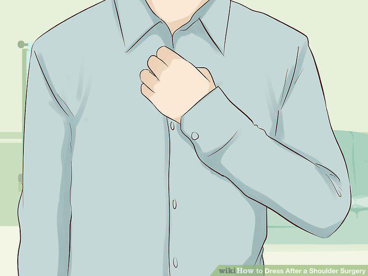 Step 10