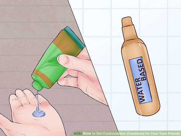 Step 11