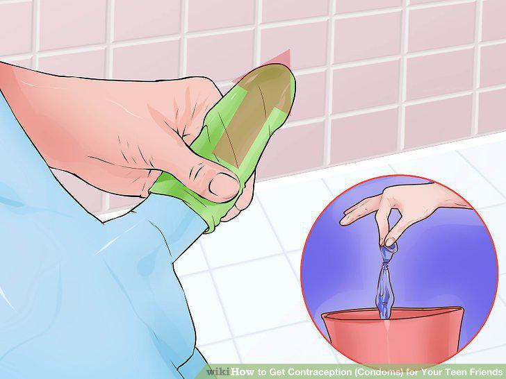 Step 12