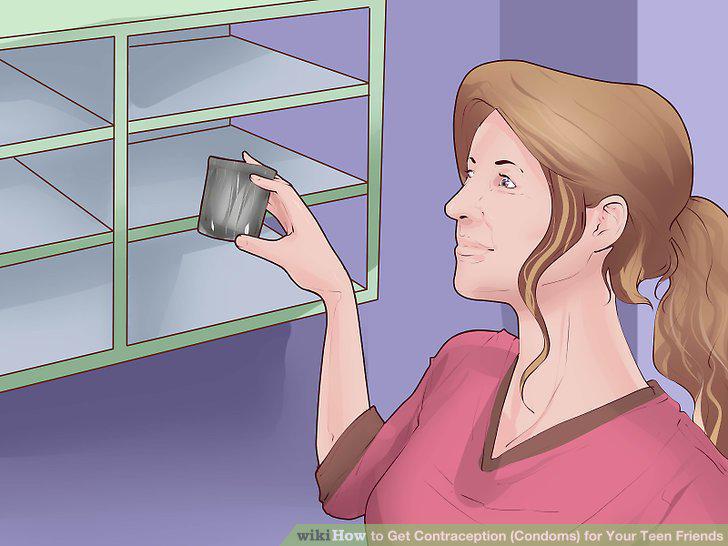 Step 13