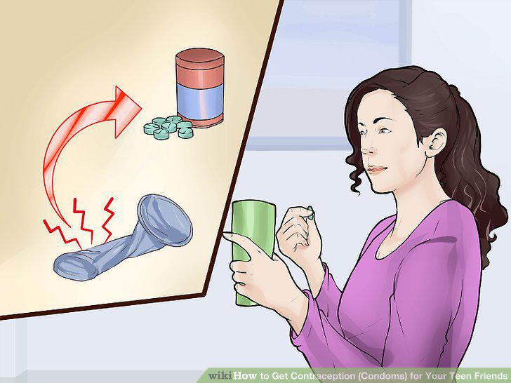 Step 14