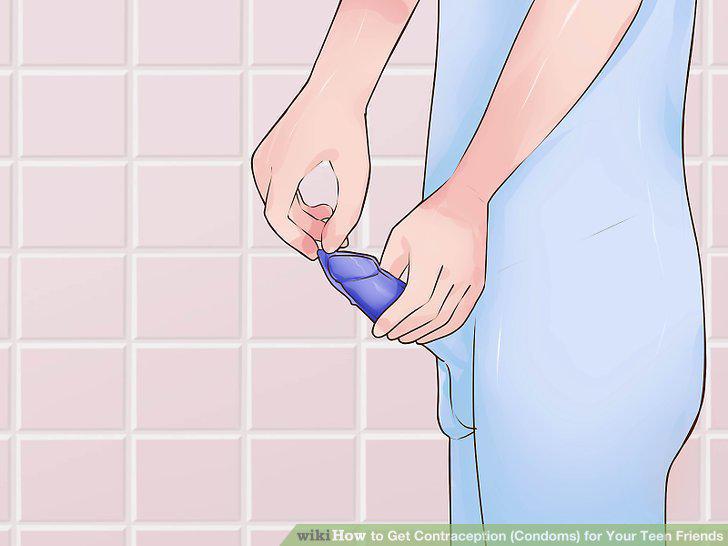 Step 9